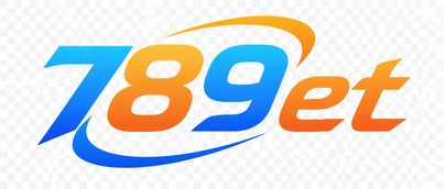 789et logo
